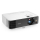 BENQ TK700 4K UHD 3200ANSI/10000:1/HDMI 9H.JPK77.17E - 725146 - zdjęcie 2